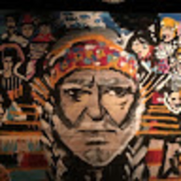 Meet your Posher, Joshua - Picture 1 of 1